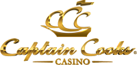 Captain Cooks Casino